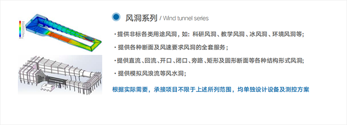 風洞系列.png